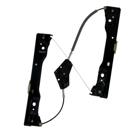 Aci Automotive Dodge Durango 17-11 / Jeep Grand Cheroke Window Regulatr, 384411 384411